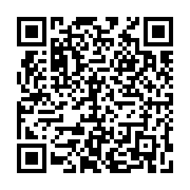 QR 61a6cf3