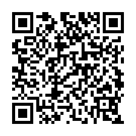 QR 61a74f6