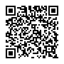 QR 61a8154