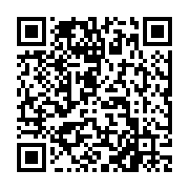 QR 61a840b