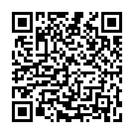 QR 61a8f38