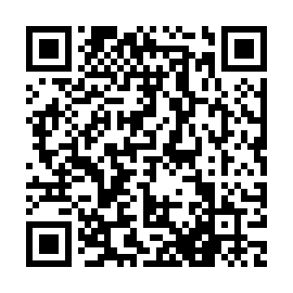 QR 61a9b85