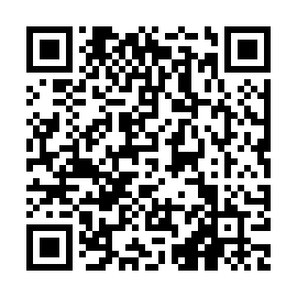 QR 61a9bce