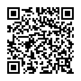 QR 61a9fd1