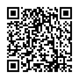 QR 61aa0e3