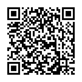 QR 61aa53f