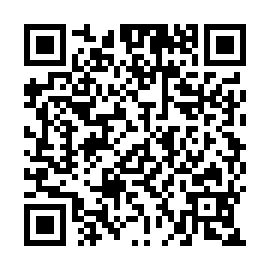 QR 61aa64c