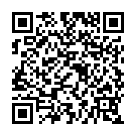 QR 61aa6a7