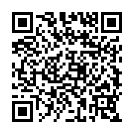 QR 61aa9e4