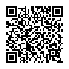 QR 61aae70