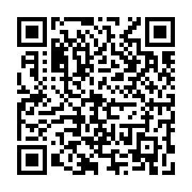 QR 61abb7d