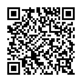 QR 61abdd0