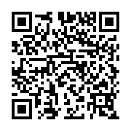 QR 61ac8c1