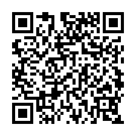 QR 61ad476