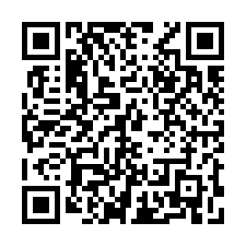 QR 61ae9a9