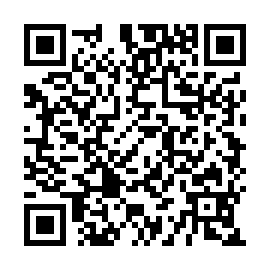 QR 61aebb0