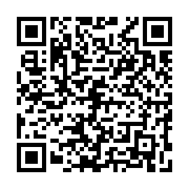 QR 61af775