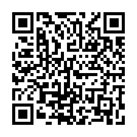 QR 61afa7f