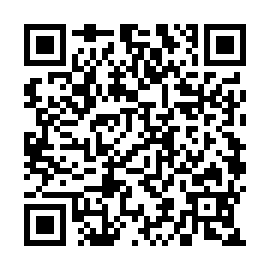 QR 61b0396