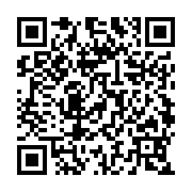 QR 61b1086