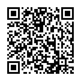 QR 61b15e7