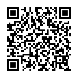 QR 61b2d02