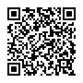 QR 61b3596
