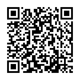 QR 61b3e6c