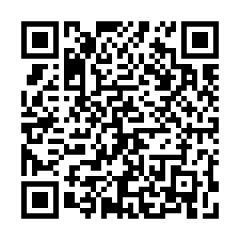 QR 61b3ebb
