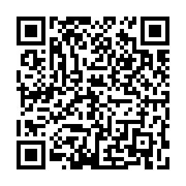 QR 61b4cb0