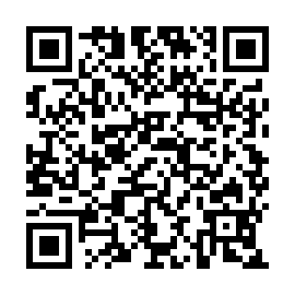 QR 61b4e07