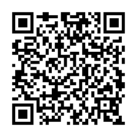 QR 61b53df