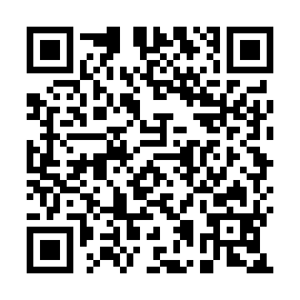 QR 61b5951