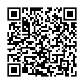 QR 61b5a78