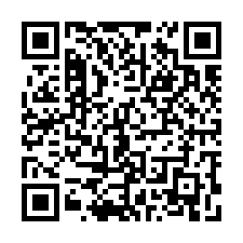 QR 61b5d16