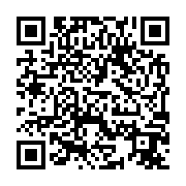 QR 61b5f97