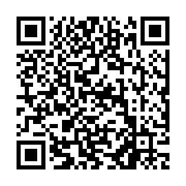 QR 61b643f