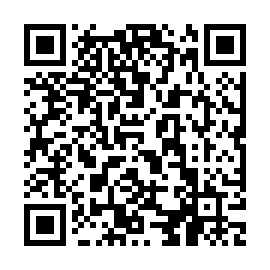 QR 61b64e7