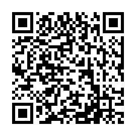 QR 61b75f9