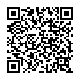 QR 61b7cb4