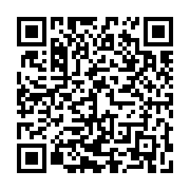 QR 61b8a78