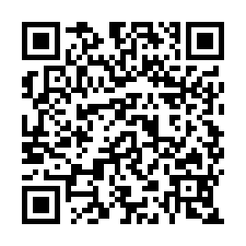 QR 61b8dc7