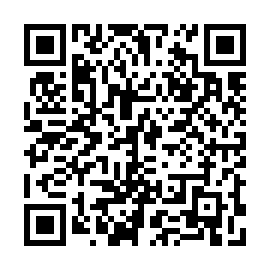 QR 61b9379