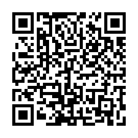 QR 61b9baf
