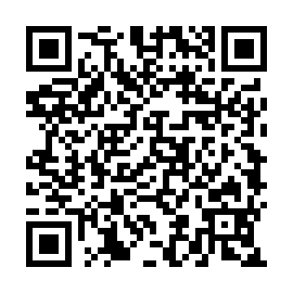 QR 61ba694
