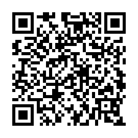 QR 61bafef