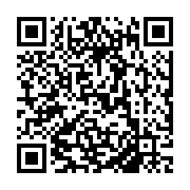 QR 61bb10f