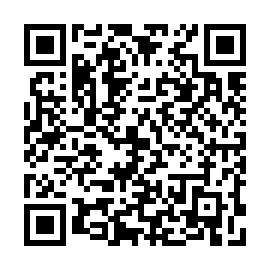 QR 61bb4ba
