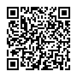 QR 61bbbf9