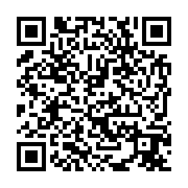 QR 61bc2d9